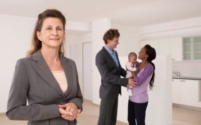 What Are the Payment Options for Pre-Selling Condos?